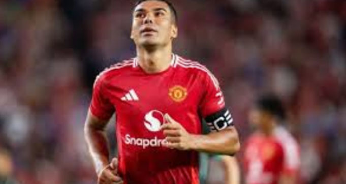 https://thegymdays.com/casemiro-di-rumorkan-gabung-ac-milan/