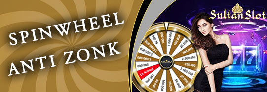 bonusspin Prediksi Bola Brest Vs Lens 25 April 2026